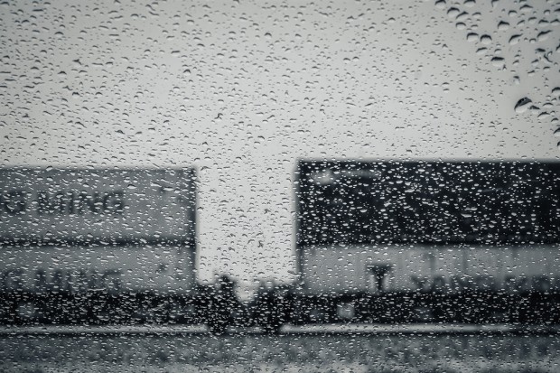 http://www.imcreator.com/images/untitled-6