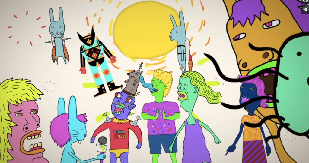 http://knightfoundation.org/blogs/knightblog/2014/2/27/toward-stronger-internet/