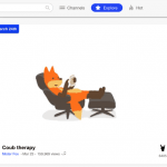 Coub.com