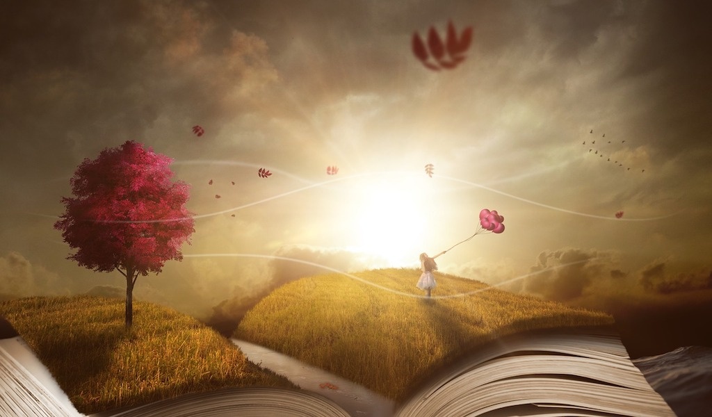 Cписки лучших книг, в разное время составленные BBC, Time, Le Monde, The Guardian, Modern Library, Норвежским книжным клубом и журналом Esquire. Фото: Pixels.com (CC0).