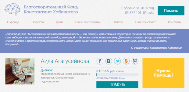 http://bfkh.ru/