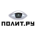 полит.ру