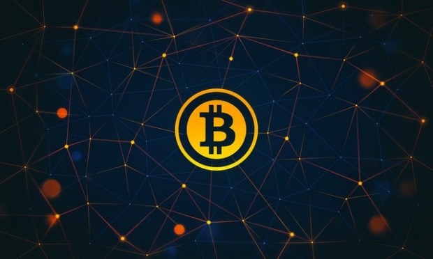 Bitcoin. Изображение: Jason Benjamin
