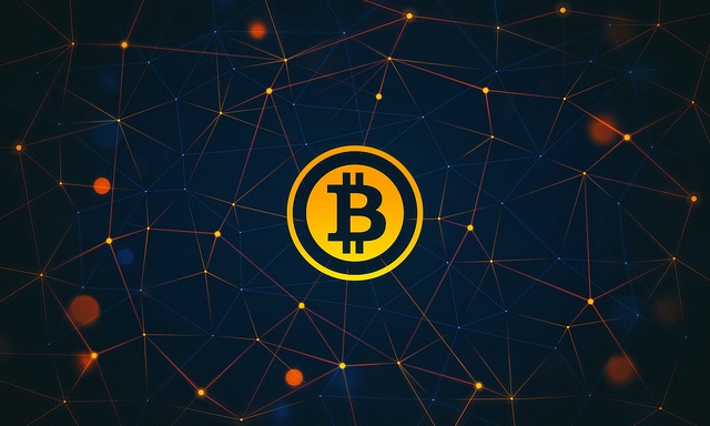 Bitcoin. Изображение: Jason Benjamin