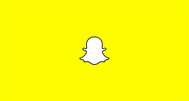 Изображение: snapchat.com