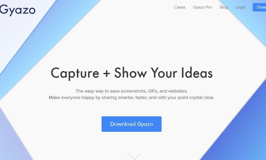 Изображение: скриншот сайта gyazo.com