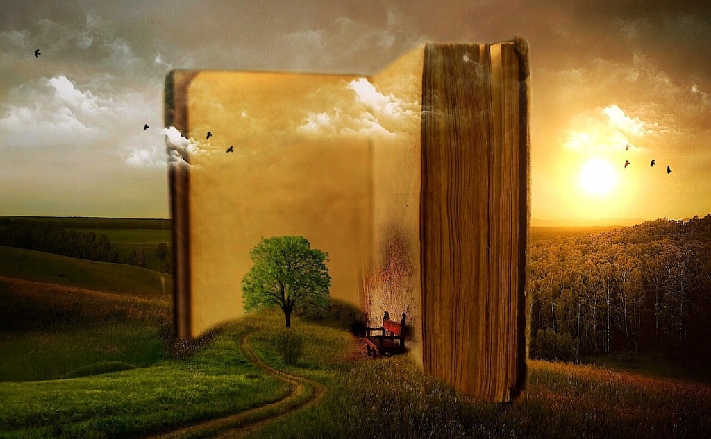Подборка книг о современных тенденциях в дизайне и узнать, какие продукты и услуги нравятся потребителям и почему.