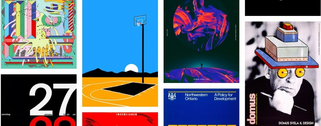 Изображение: скриншот с сайта www.baubauhaus.com