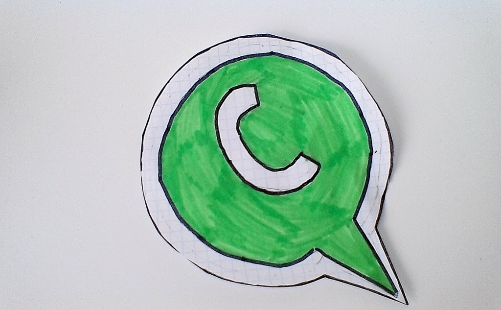 WhatsApp