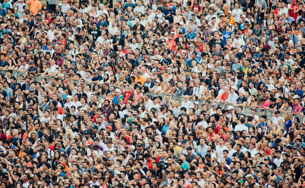 Фото: Unsplash.