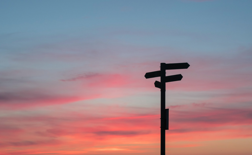 Фото: Unsplash.