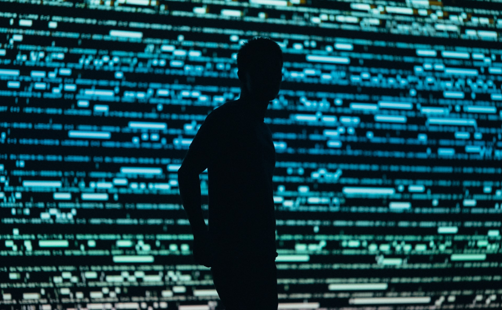 Фото: Unsplash.