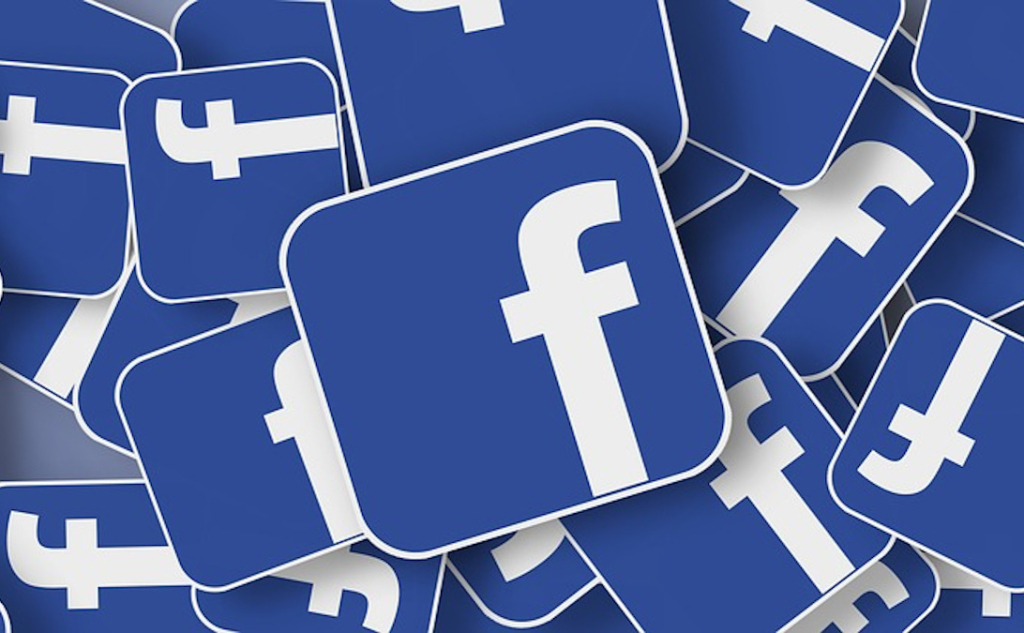 Facebook