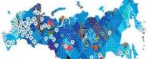 Виртуализация пространства для инвалидов - новый тренд Сочи или вклад гражданского общества?